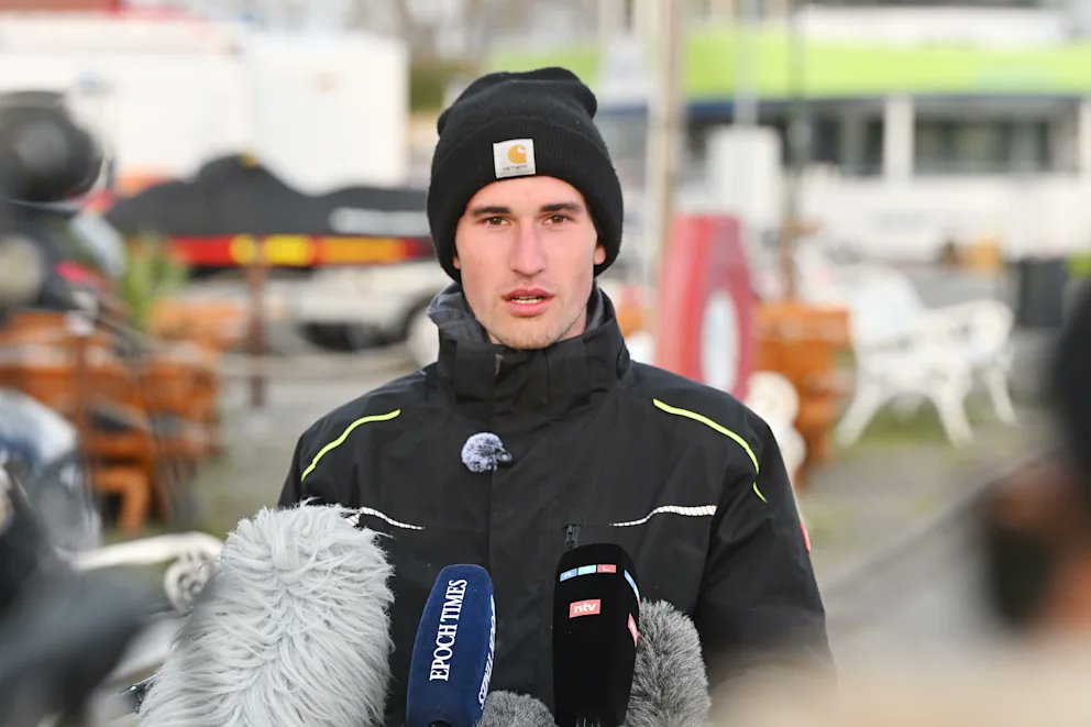 Shlay 🐳 tweet media