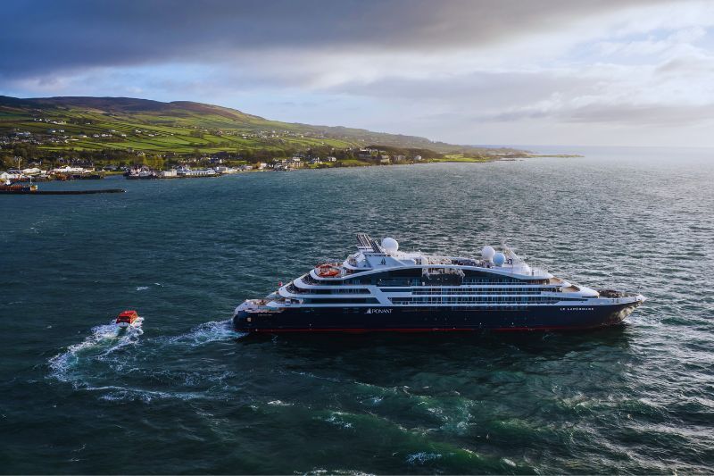 CruiseIndustry tweet picture