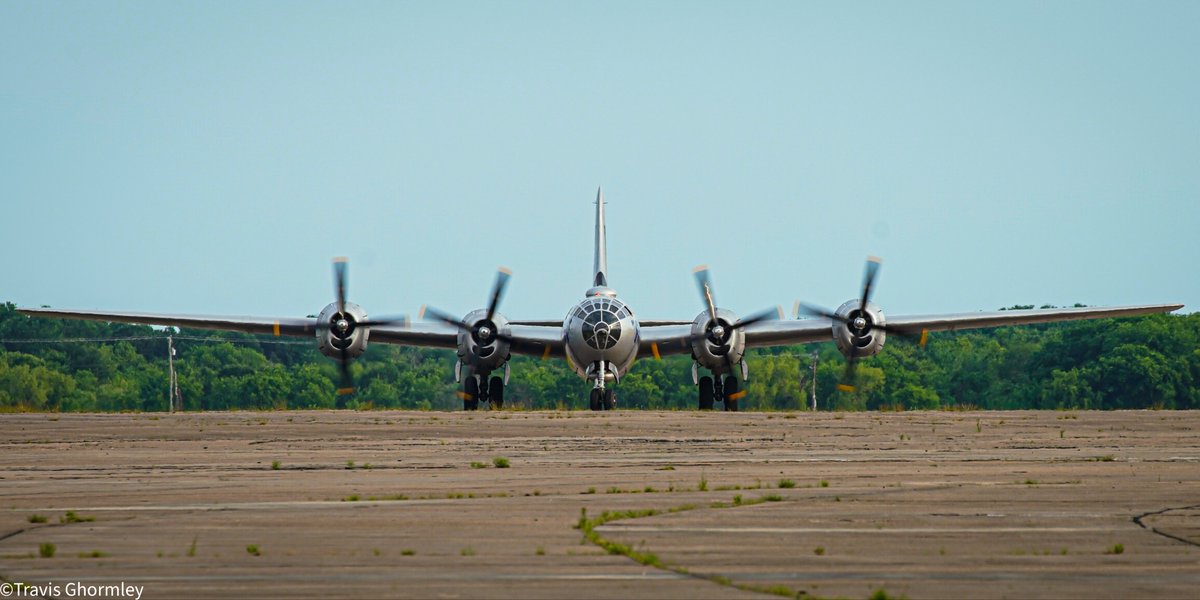 TGhormley Photography tweet media