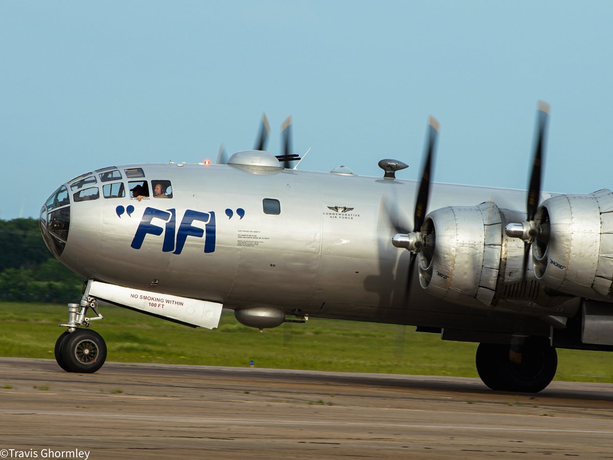 TGhormley Photography tweet media