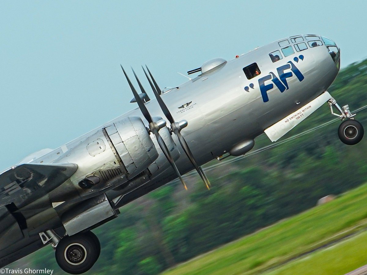 TGhormley Photography tweet media