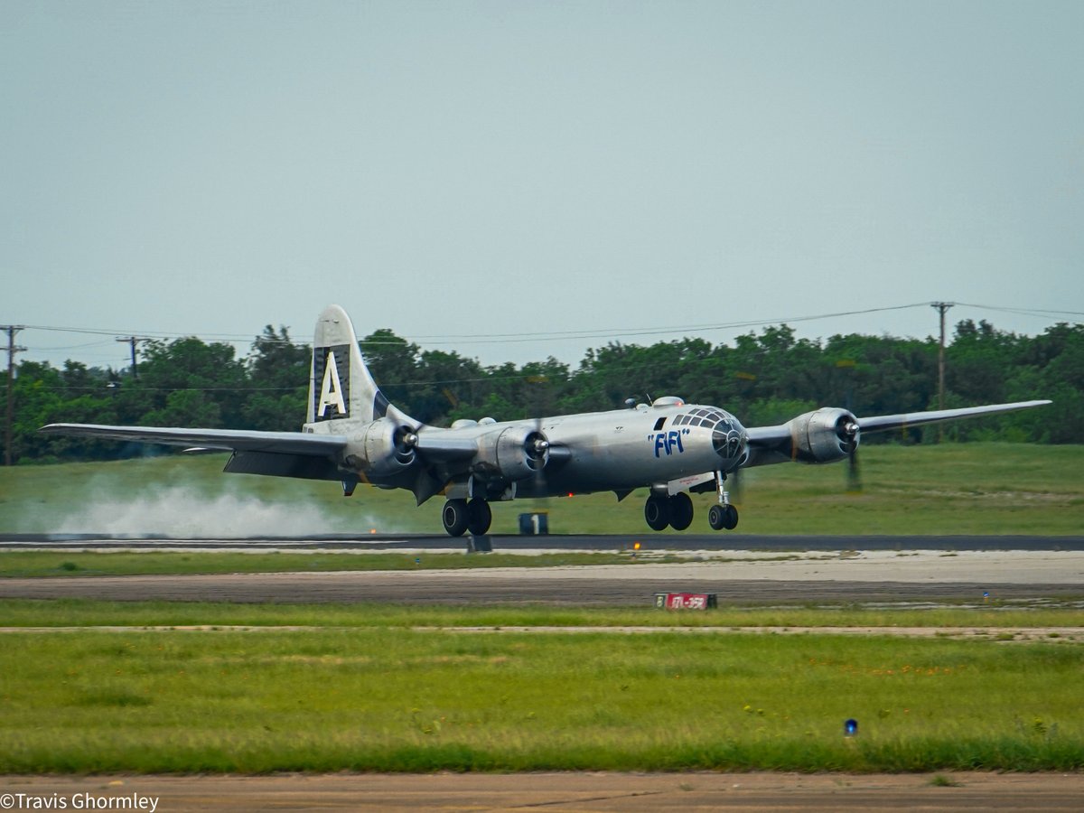 TGhormley Photography tweet media