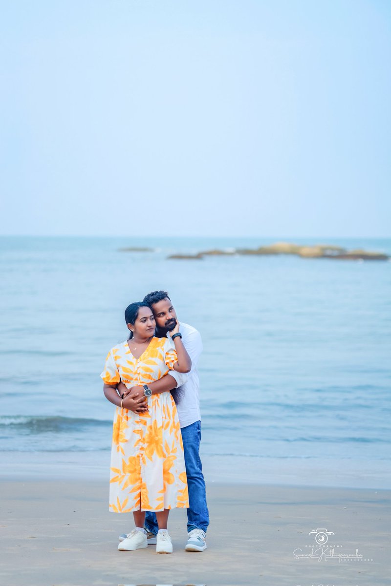 sumeshkumar1918's tweet photo. Photography sumeshKuthuparamba https://t.co/VwoJWvzsUL