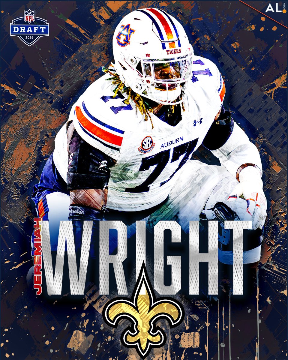 Auburn Tigers | AL.com tweet media