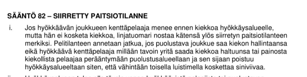 Sami tweet media