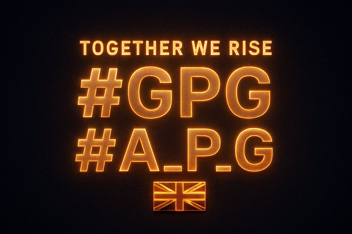 🌺🦋ZêēñäT🌺 tweet media