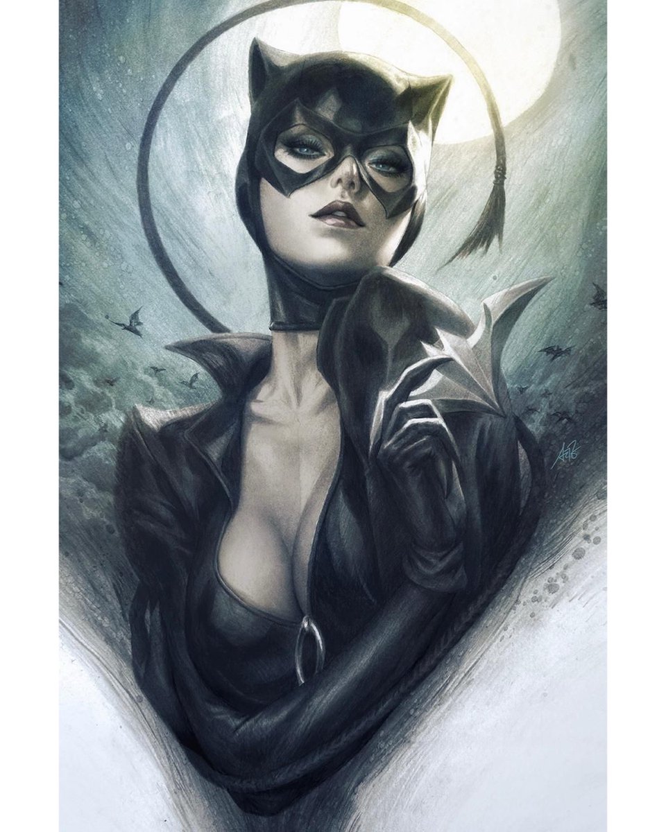 como_art_fest's tweet photo. Can't make it to Como? These exclusives are available online for the next 24 hours.
Catwoman #86 by Artgerm
Conan Portfolio by Liam Sharp
Vampirella #1 by Bruce Timm...
#comicart #comics #lakecomocomicart #lccaf #lakecomo #italy #comicartfestival #artgerm #liamsharp #brucetimm https://t.co/9Ewt0p6wMu