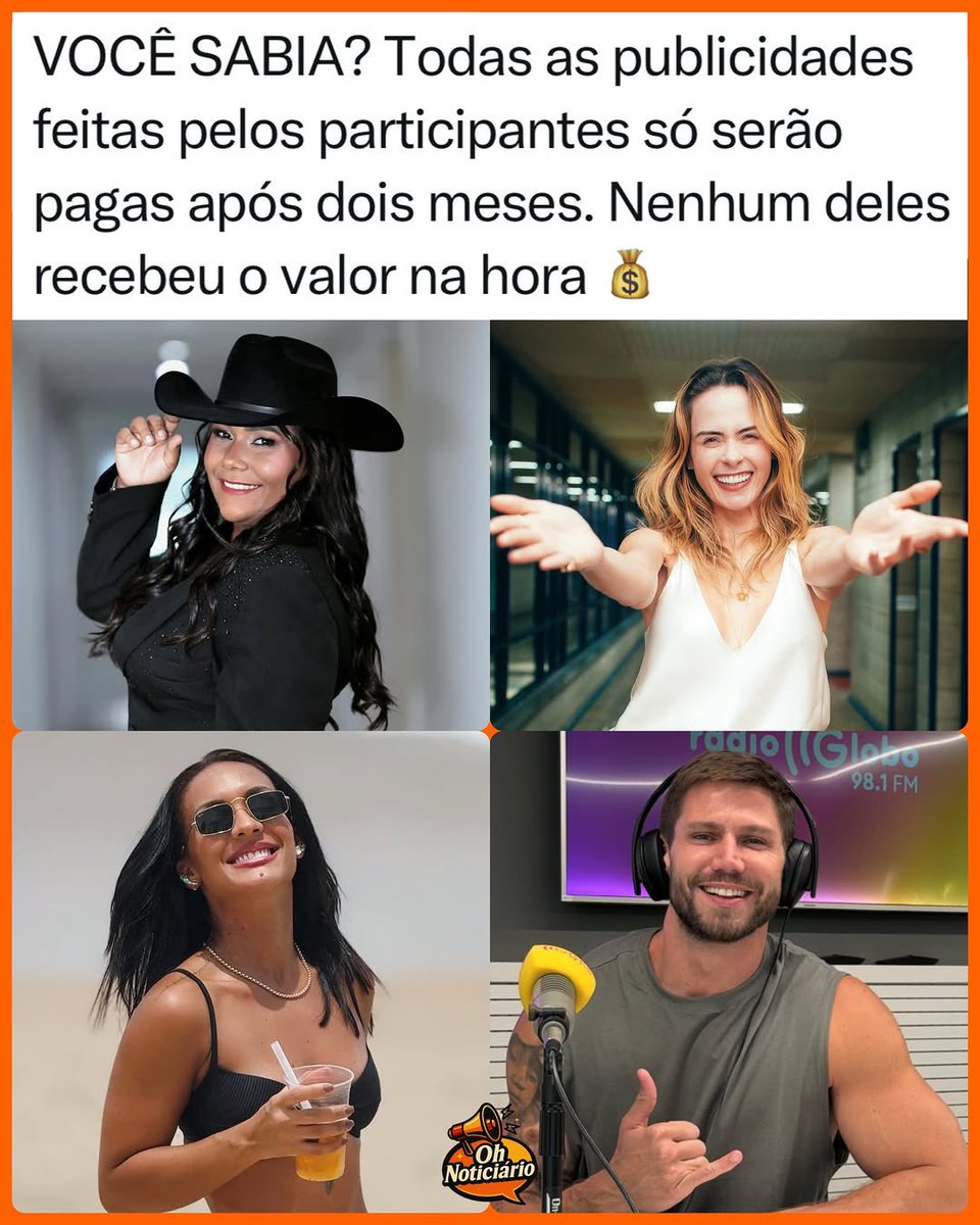 Karina Blog tweet media