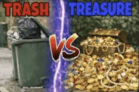 Goat 🇸🇪 tweet media