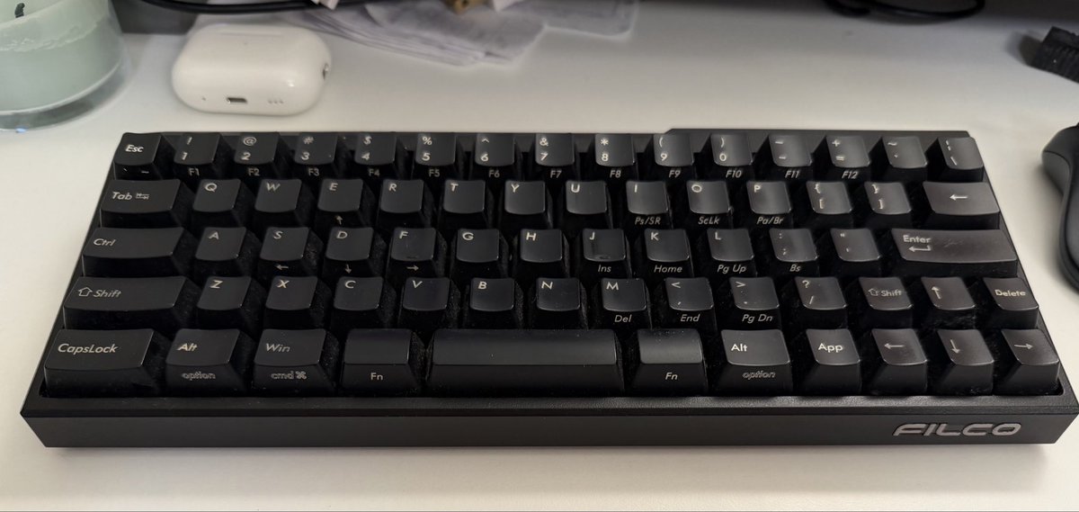 莫里mori tweet media