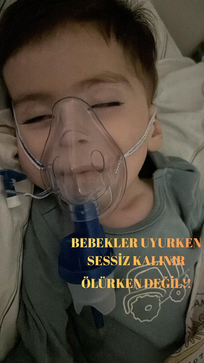 <a href="/HemmedAliAslan/">Mehmet Ali ASLAN النائب محمد علي أصلان</a> <a href="/Smakerembalik/">KEREM BALIK SMA TİP 1</a> Kerem icin 1 dakika ayır #KeremeSon62
