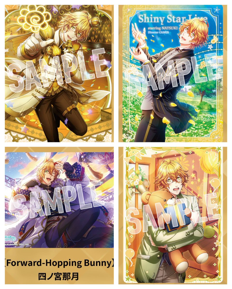 まるる tweet media