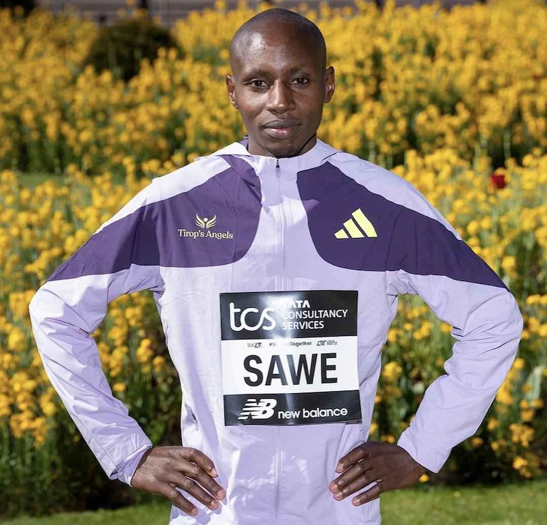 Carol Radull tweet media