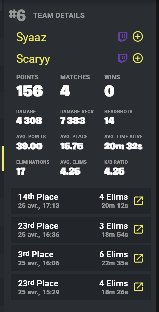 R4C Spidryx🇵🇸🇳🇨 tweet media