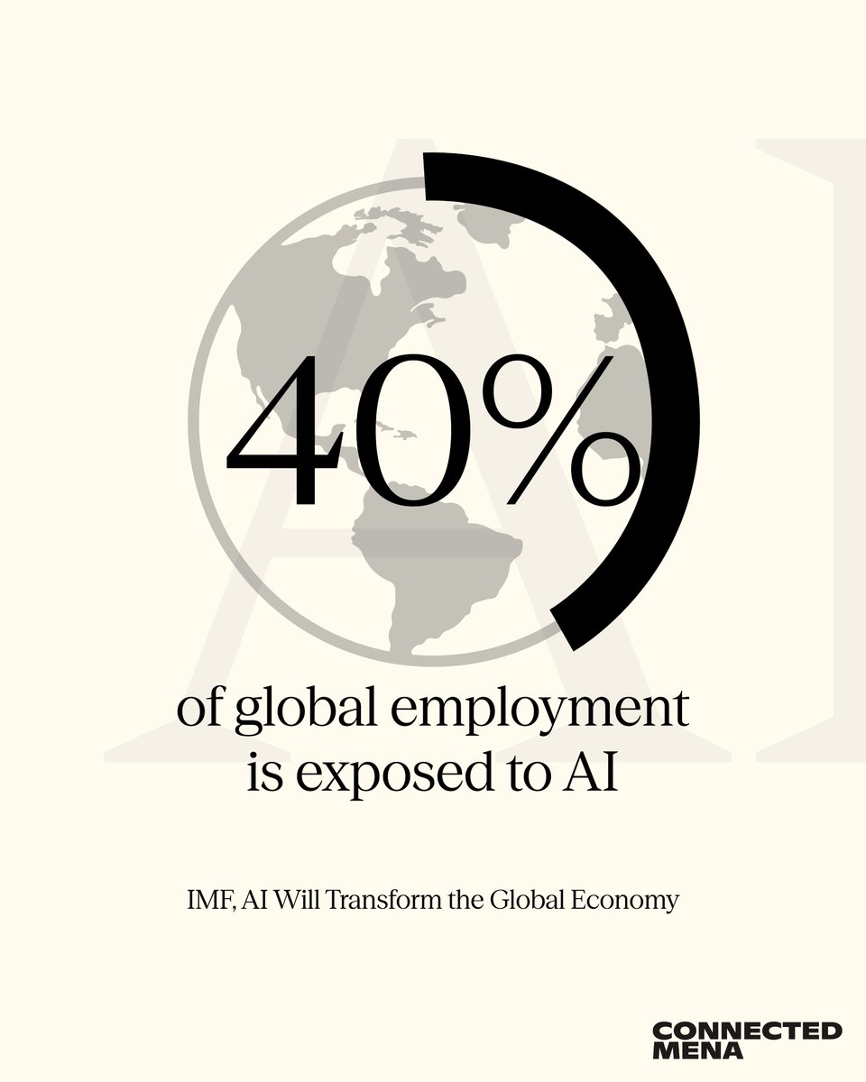CONNECTED_MENA's tweet photo. https://t.co/4UMia04zv9
