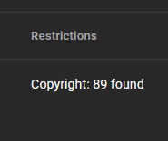 Jamrock Hobo tweet media