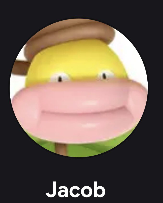 Lawfare Simulator tweet media