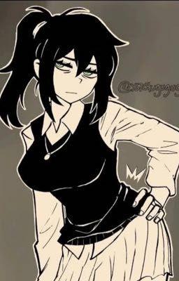 Kirby Sinceridades tweet media