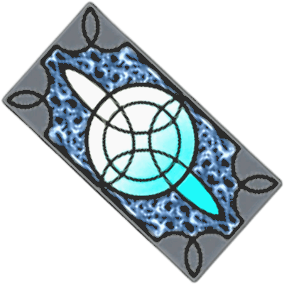 ‍‍ ‍ ‍ ‍ ‍ ‍‍ ‍‍ ‍ ‍ ‍ ‍
‍‍ ‍ ‍ ‍ ‍ ‍‍ ‍‍ ‍ ‍ ‍ ‍‍‍ ‍ ‍ ‍ ‍ ‍‍ ‍‍ ‍ ‍ ‍ ‍𝘊𝘭𝘢𝘴𝘴 𝘡𝘦𝘳𝘰,
‍‍ ‍ ‍ ‍ ‍ ‍‍ ‍‍ ‍ ‍ ‍ ‍‍‍ ‍ ‍ ‍ ‍ ‍‍ ‍‍ ‍ ‍ ‍ ‍‍‍ ‍ ‍ ‍ ‍ ‍‍ ‍‍ ‍ ‍ ‍ ‍‍‍ ‍ ‍ ‍ ‍𝙗𝙚𝙜𝙞𝙣𝙣𝙞𝙣𝙜 𝙢𝙞𝙨𝙨𝙞𝙤𝙣.
‍‍ ‍ ‍ ‍ ‍ ‍‍ ‍‍ ‍ ‍ ‍ ‍‍‍ ‍ ‍ ‍ ‍ ‍‍ ‍‍ ‍ ‍ ‍ ‍