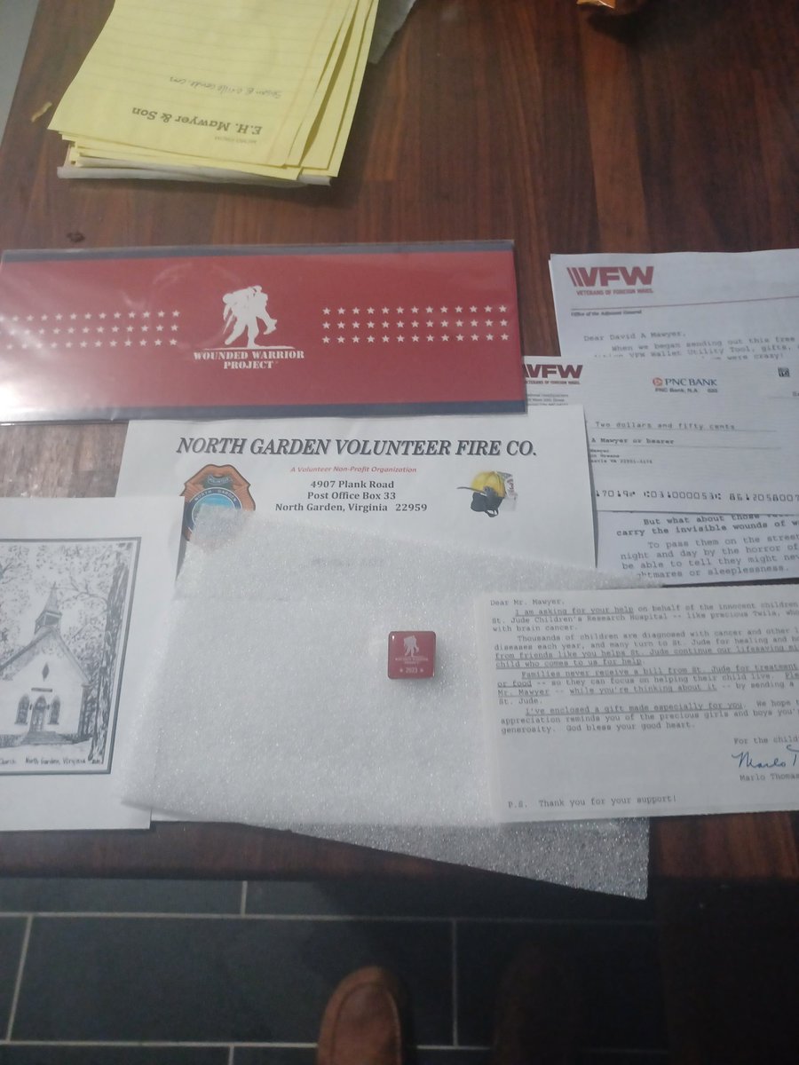 Samuel Clemens tweet media