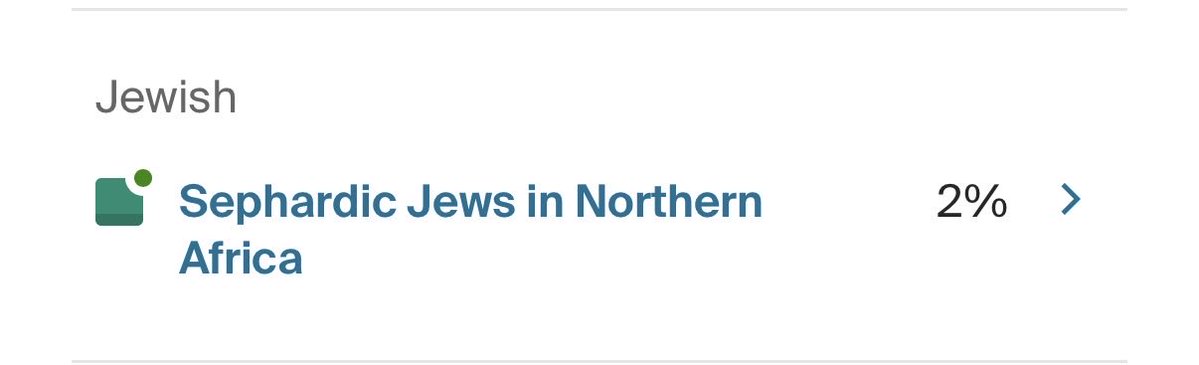 justalexoki's tweet image. oh my god... shalom motherfuckers