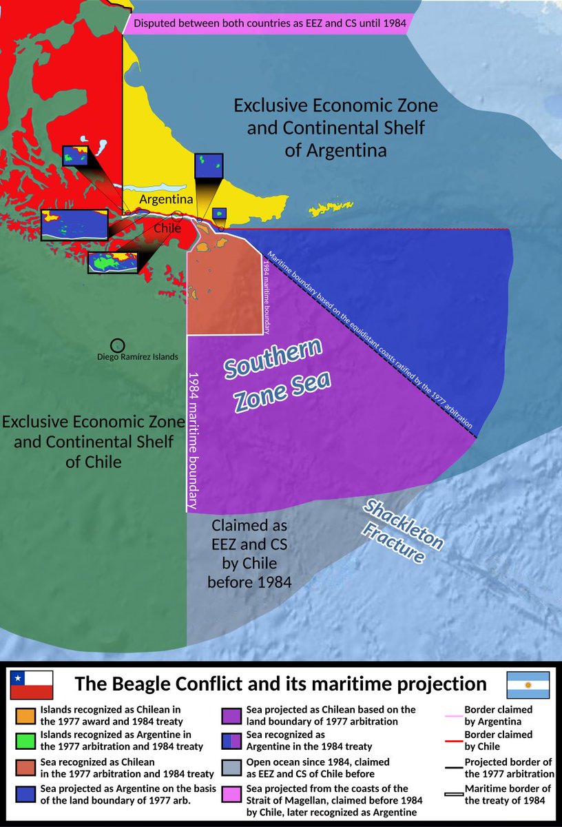 Jesus Heist tweet media