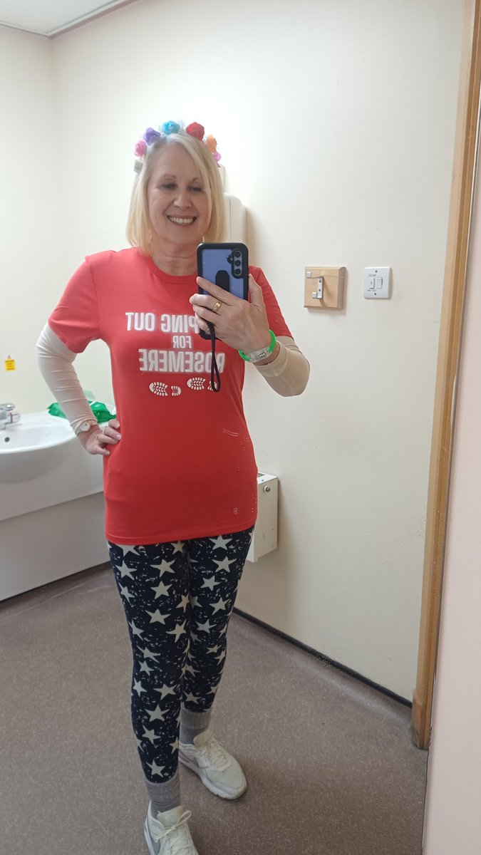 💙alison birtle tweet media
