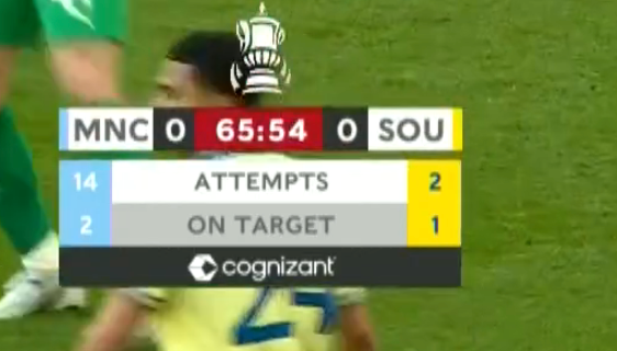 The Touchline | 𝐓 tweet media