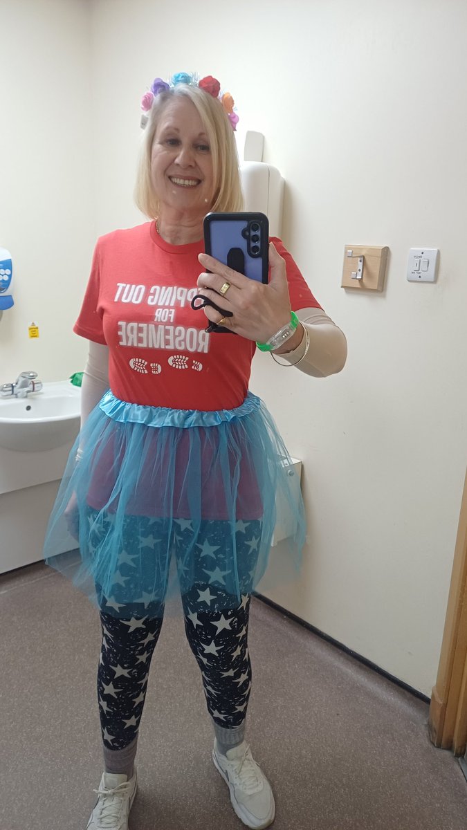 💙alison birtle tweet media