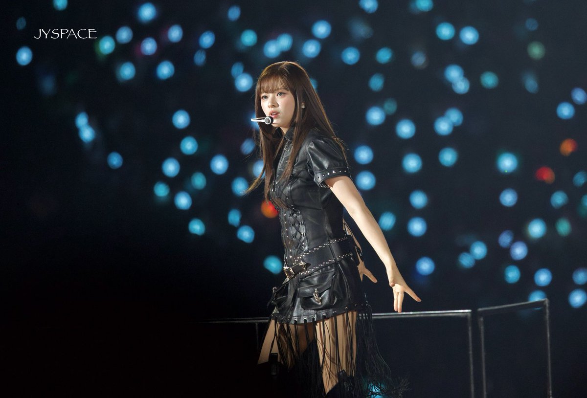 ＪＹspace🪐twice🐢🧑‍🚀 tweet media