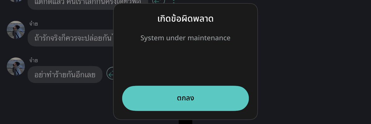 สลิ่มนิกิ tweet media