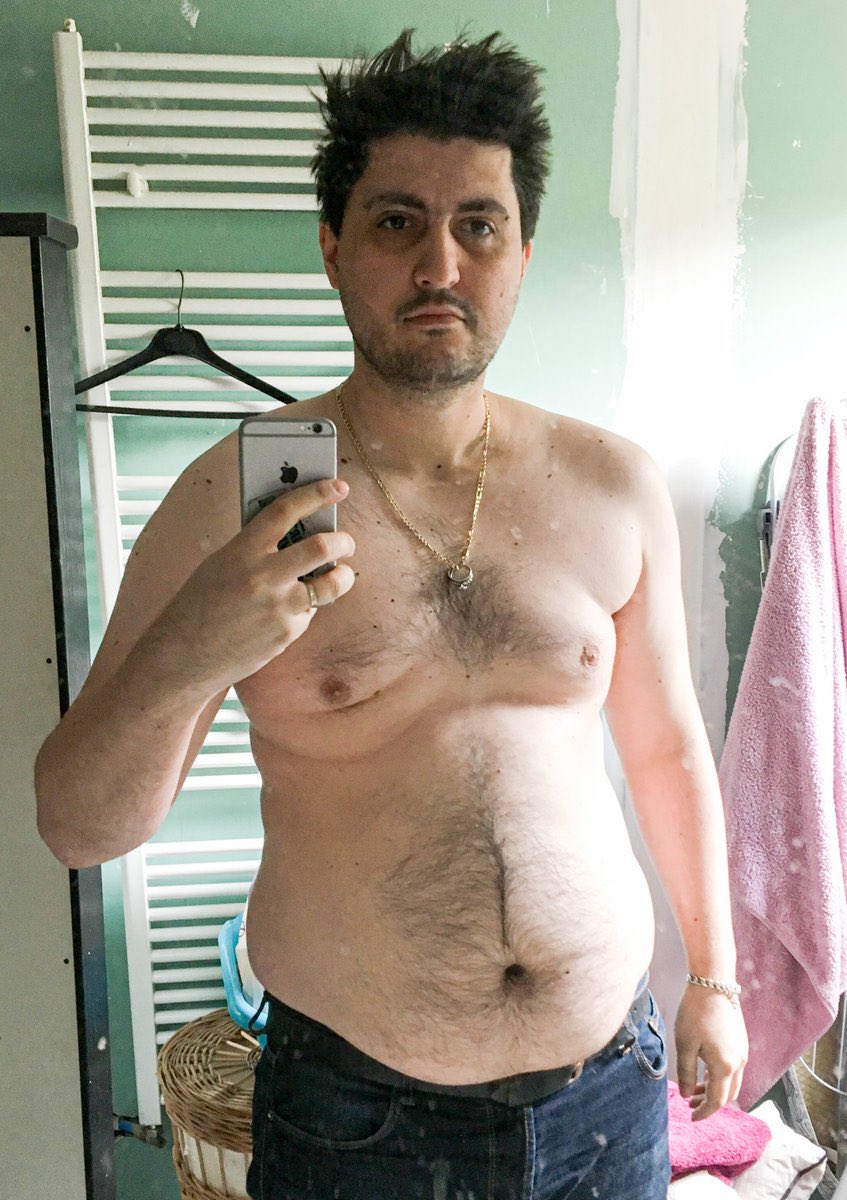 VIGUINSP2V tweet media