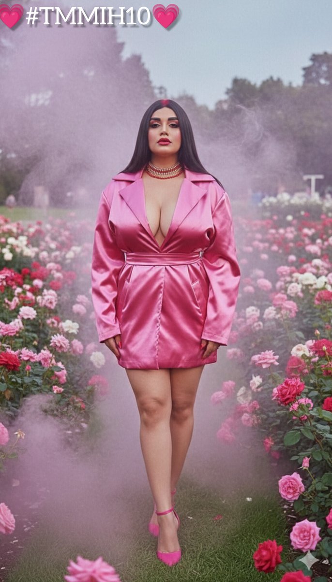 Aditi Kumari Singh 🐬#MGWV 🐬#1DDRIVE tweet media