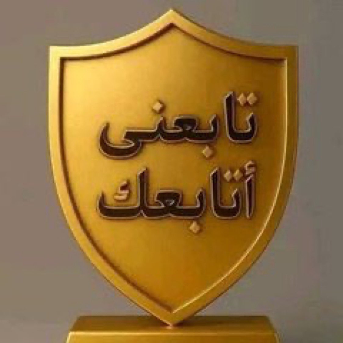 همس الامل tweet media