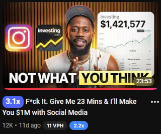 Nate tweet media