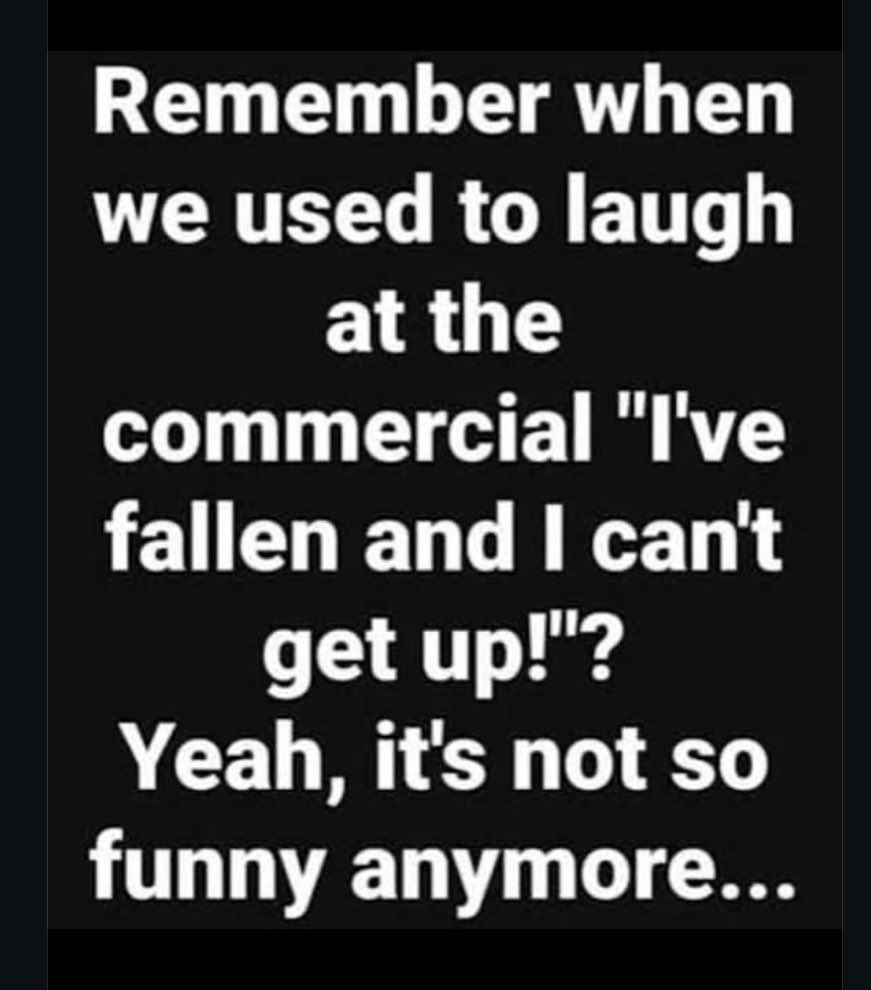 texasvaquero tweet media