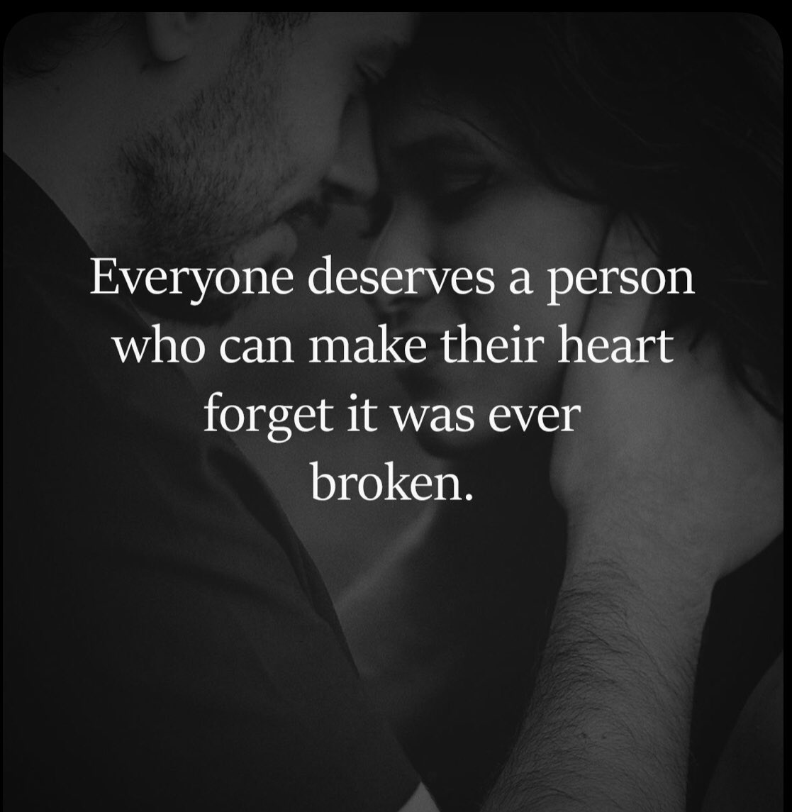 Ant (@anthony57238371) on Twitter photo 