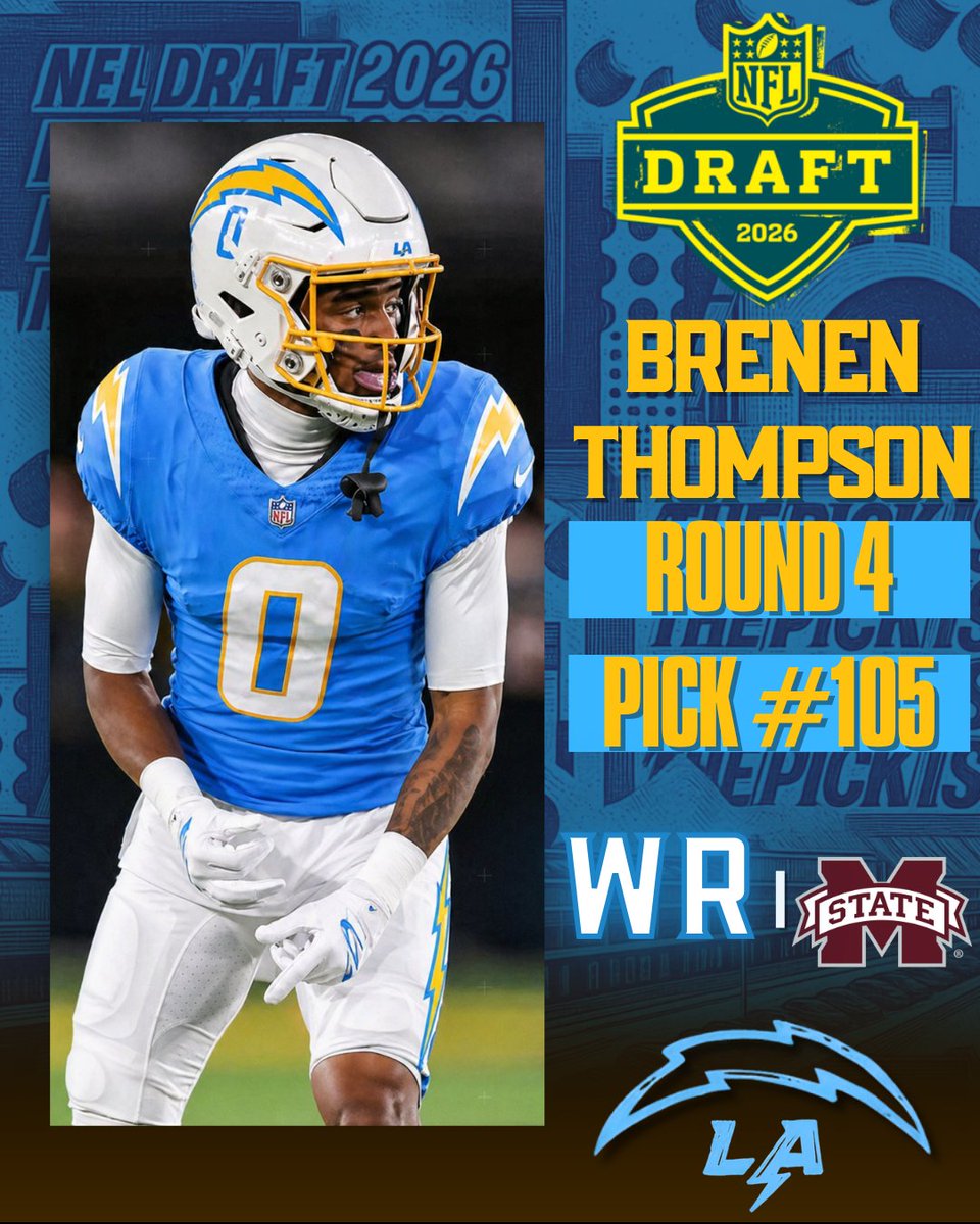 LAFB Network tweet media