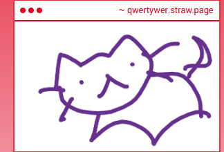 qwerty tweet media