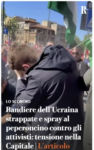 Costantino De Blasi tweet media