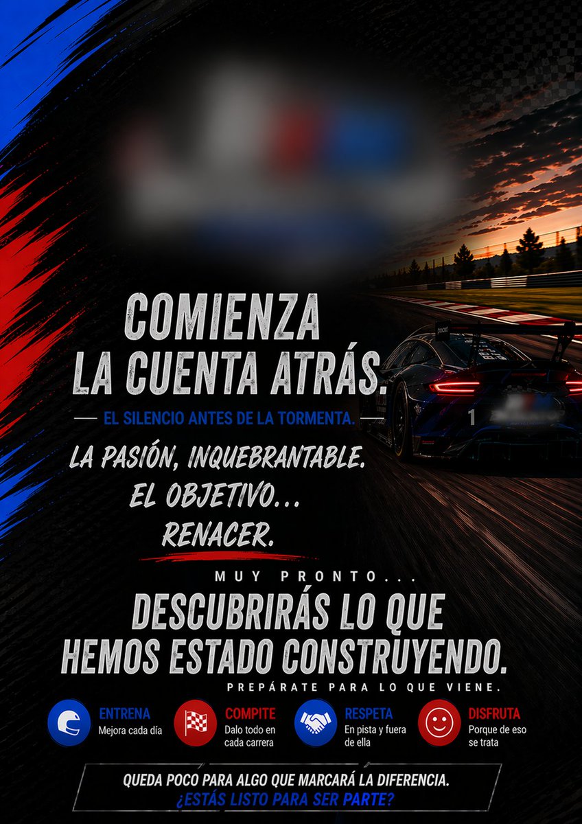Alario87 TV tweet media