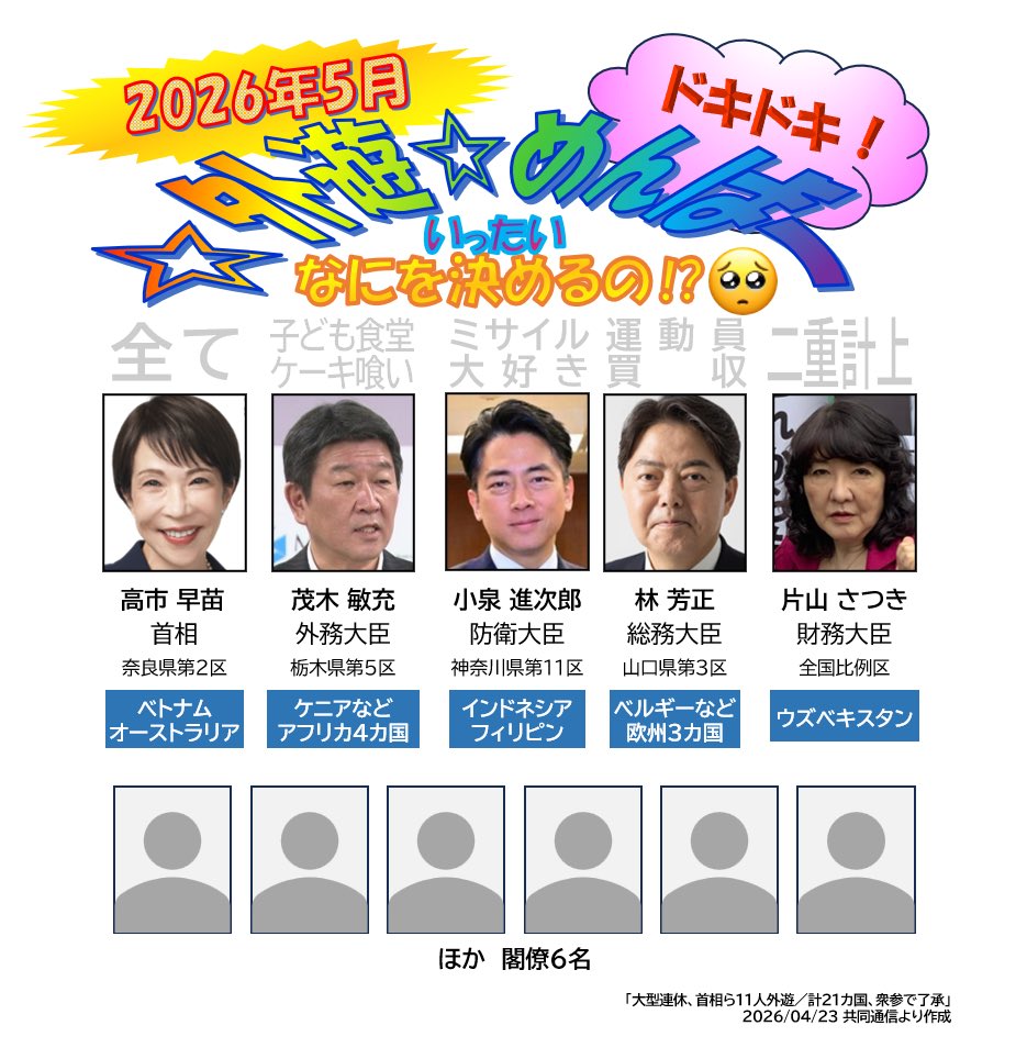 自己肯定感の鬼 tweet media