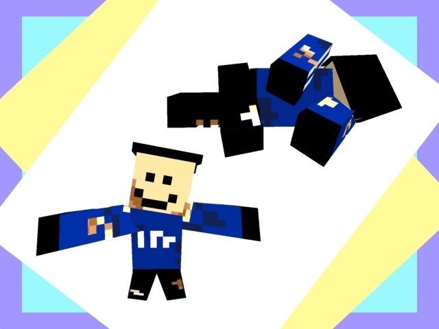 𝙲𝚑𝚎𝚜𝚌𝚑𝚎𝚛𝚛𝚢🌐🇲🇽 tweet media