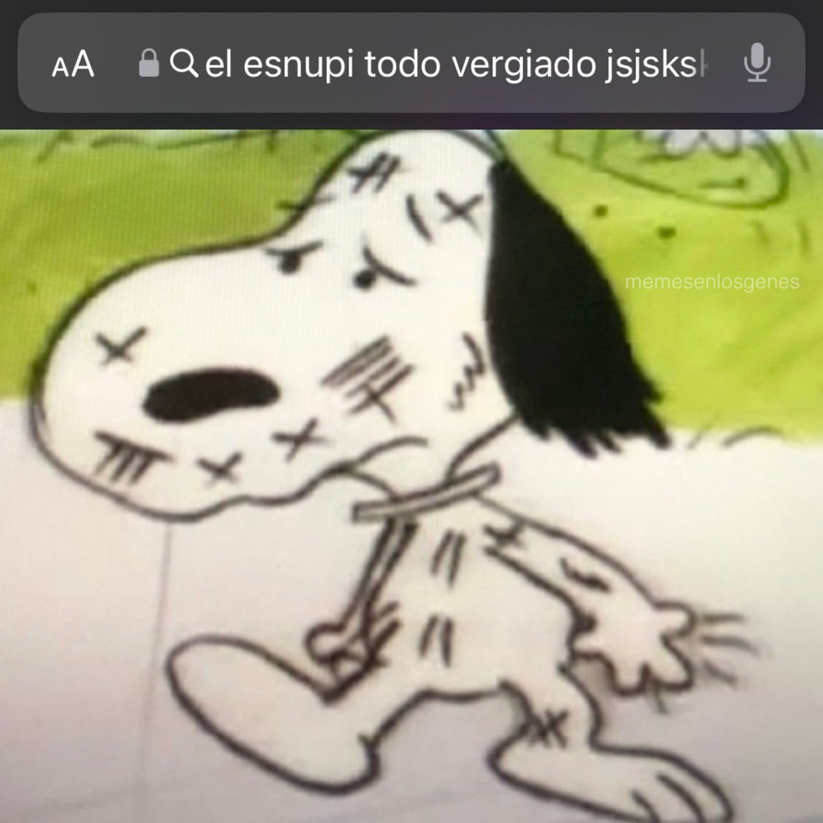 𝙲𝚑𝚎𝚜𝚌𝚑𝚎𝚛𝚛𝚢🌐🇲🇽 tweet media