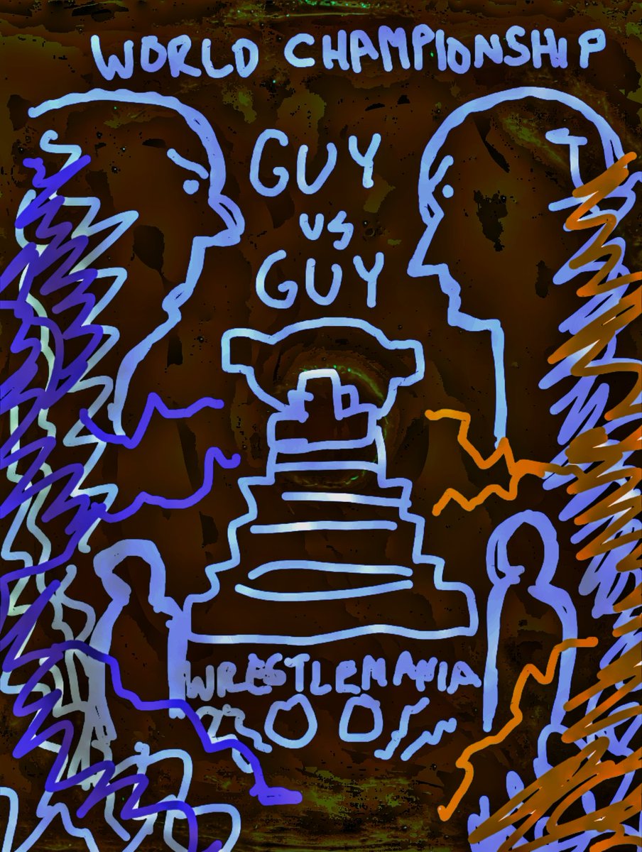 𝗧𝗢𝗠 tweet media