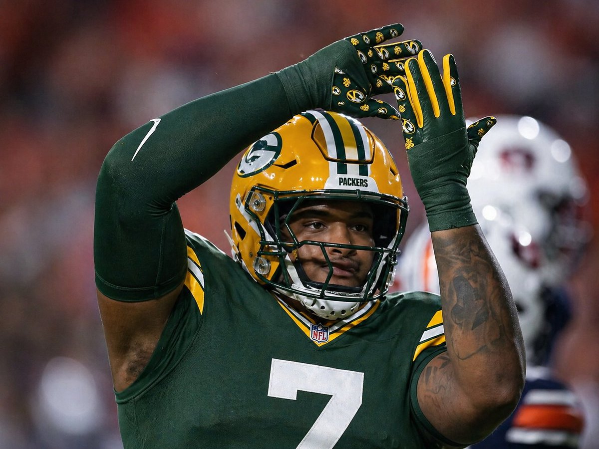 Iowa Joe tweet media