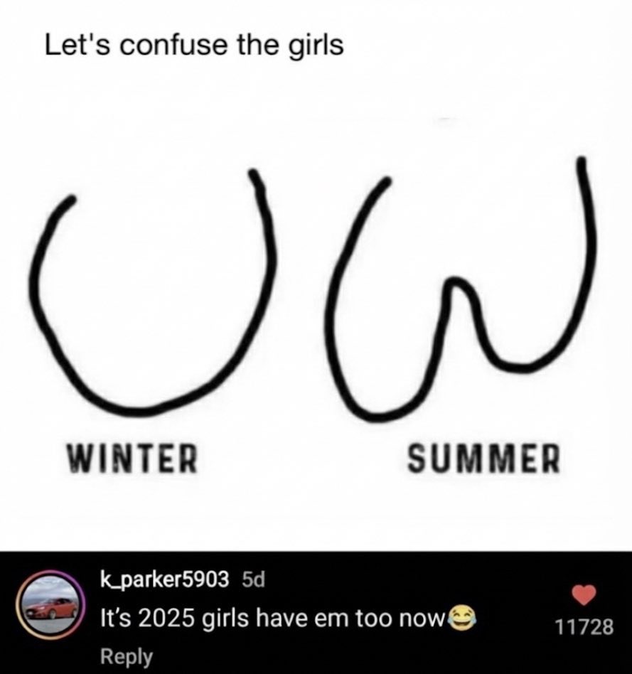 Sir Doge of the Coin ⚔️ tweet media