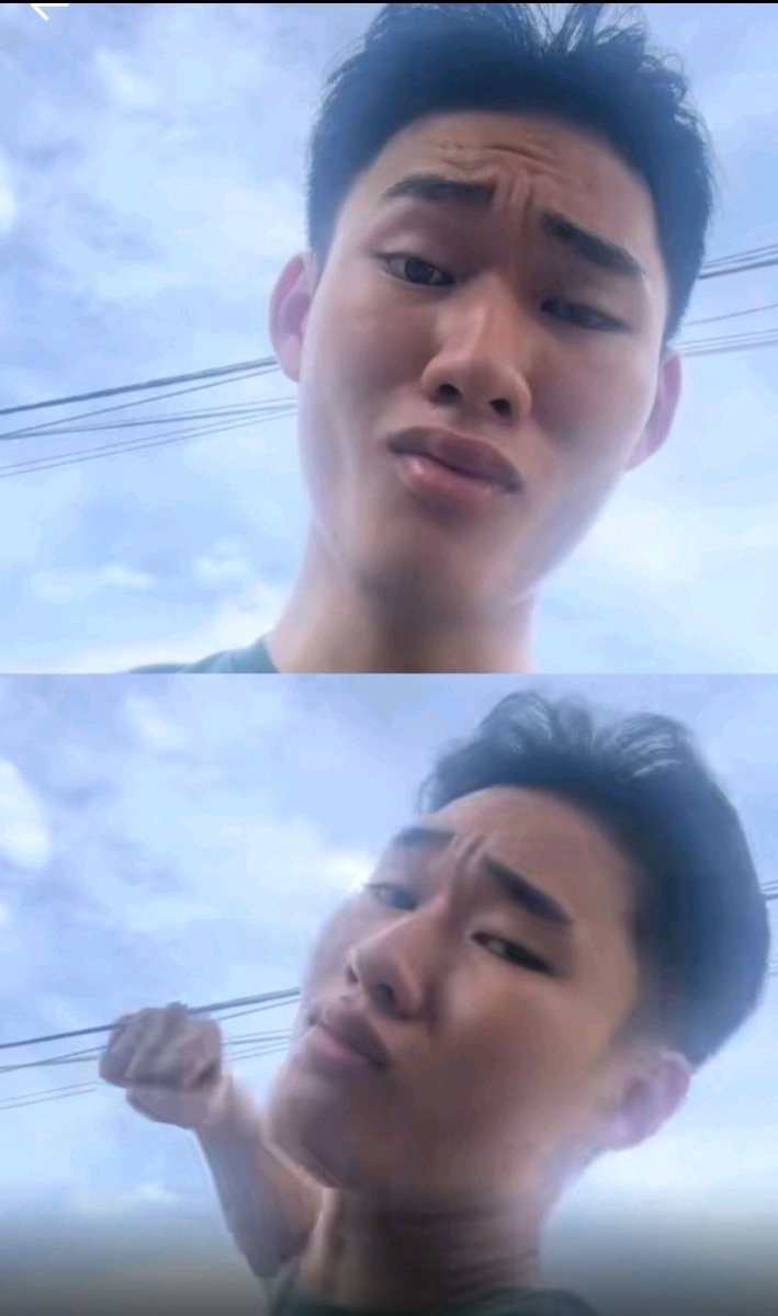 Lord PEC tweet media