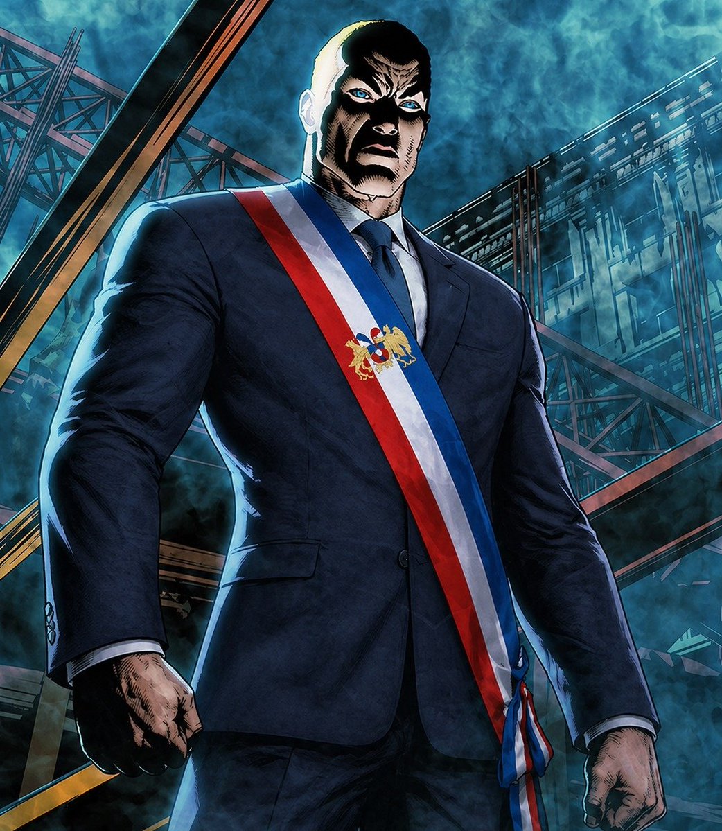 -GODSPELL- tweet media