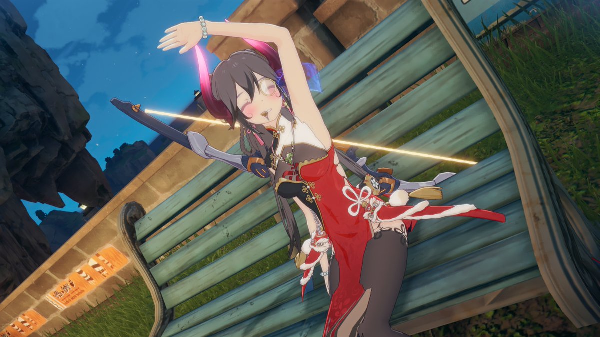 ごいちろう tweet media
